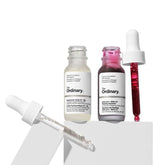 The Resurface & Hydrate Set